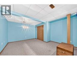 228 Arbour Ridge Way Nw, Calgary, AB T3G3Z3 Photo 28