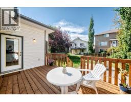 228 Arbour Ridge Way Nw, Calgary, AB T3G3Z3 Photo 33
