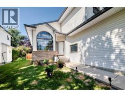 228 Arbour Ridge Way Nw, Calgary, AB T3G3Z3 Photo 32