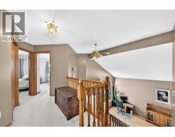 228 Arbour Ridge Way Nw, Calgary, AB T3G3Z3 Photo 27