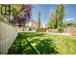 228 Arbour Ridge Way Nw, Calgary, AB T3G3Z3 Photo 36