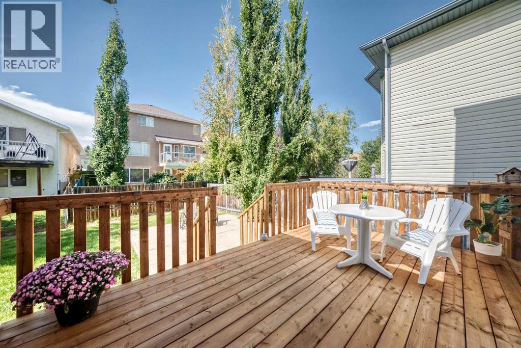 228 Arbour Ridge Way NW - 34