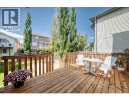 228 Arbour Ridge Way Nw, Calgary, AB T3G3Z3 Photo 34