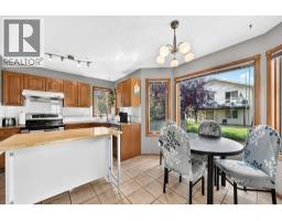 Bedroom - 228 Arbour Ridge Way Nw, Calgary, AB T3G3Z3 Photo 7