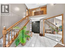 2pc Bathroom - 228 Arbour Ridge Way Nw, Calgary, AB T3G3Z3 Photo 19