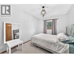 228 Arbour Ridge Way Nw, Calgary, AB T3G3Z3 Photo 26