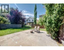 228 Arbour Ridge Way Nw, Calgary, AB T3G3Z3 Photo 35