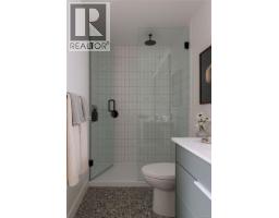13 1520 Louise Pl, Saanich, BC V8P2T8 Photo 23