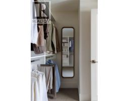 13 1520 Louise Pl, Saanich, BC V8P2T8 Photo 38