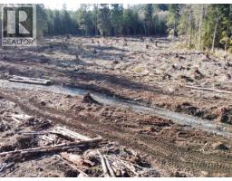 2224 Swan Road, Powell River, BC V8A0M9 Photo 10