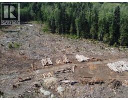 2224 Swan Road, Powell River, BC V8A0M9 Photo 13