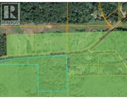 2224 Swan Road, Powell River, BC V8A0M9 Photo 14