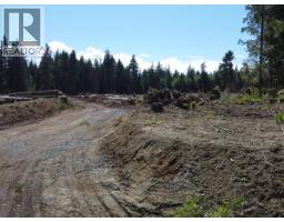 2224 Swan Road, Powell River, BC V8A0M9 Photo 15