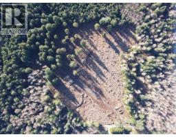 2224 Swan Road, Powell River, BC V8A0M9 Photo 6