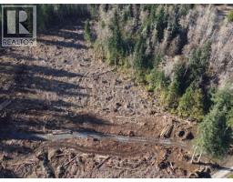 2224 Swan Road, Powell River, BC V8A0M9 Photo 8