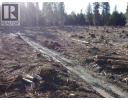 2224 Swan Road, Powell River, BC V8A0M9 Photo 9