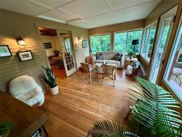 189 Grand Marais Boulevard, Grand Marais, MB R0E0T0 Photo 11