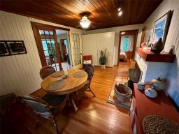 189 Grand Marais Boulevard, Grand Marais, MB R0E0T0 Photo 12