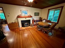 189 Grand Marais Boulevard, Grand Marais, MB R0E0T0 Photo 13