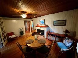 189 Grand Marais Boulevard, Grand Marais, MB R0E0T0 Photo 14