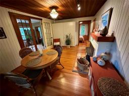189 Grand Marais Boulevard, Grand Marais, MB R0E0T0 Photo 15