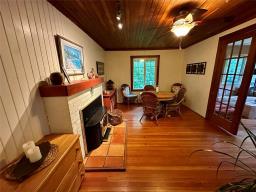 189 Grand Marais Boulevard, Grand Marais, MB R0E0T0 Photo 16