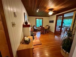 189 Grand Marais Boulevard, Grand Marais, MB R0E0T0 Photo 17