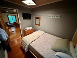 189 Grand Marais Boulevard, Grand Marais, MB R0E0T0 Photo 18