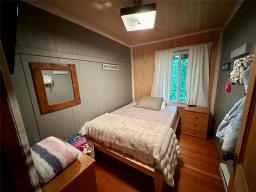 189 Grand Marais Boulevard, Grand Marais, MB R0E0T0 Photo 19