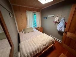 189 Grand Marais Boulevard, Grand Marais, MB R0E0T0 Photo 20