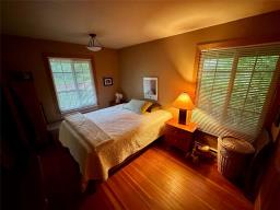 189 Grand Marais Boulevard, Grand Marais, MB R0E0T0 Photo 21