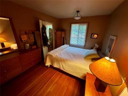 189 Grand Marais Boulevard, Grand Marais, MB R0E0T0 Photo 22