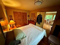 189 Grand Marais Boulevard, Grand Marais, MB R0E0T0 Photo 23