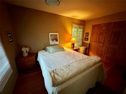 189 Grand Marais Boulevard, Grand Marais, MB R0E0T0 Photo 24