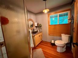 189 Grand Marais Boulevard, Grand Marais, MB R0E0T0 Photo 25