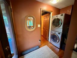 189 Grand Marais Boulevard, Grand Marais, MB R0E0T0 Photo 26