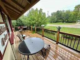 189 Grand Marais Boulevard, Grand Marais, MB R0E0T0 Photo 27