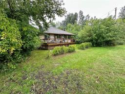 189 Grand Marais Boulevard, Grand Marais, MB R0E0T0 Photo 28