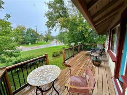189 Grand Marais Boulevard, Grand Marais, MB R0E0T0 Photo 29