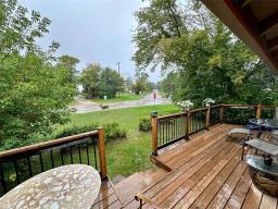 189 Grand Marais Boulevard, Grand Marais, MB R0E0T0 Photo 30