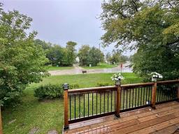 189 Grand Marais Boulevard, Grand Marais, MB R0E0T0 Photo 31