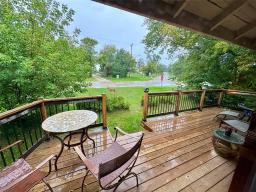 189 Grand Marais Boulevard, Grand Marais, MB R0E0T0 Photo 32