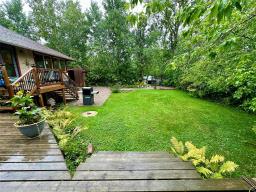 189 Grand Marais Boulevard, Grand Marais, MB R0E0T0 Photo 33