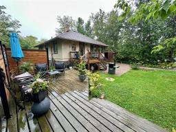 189 Grand Marais Boulevard, Grand Marais, MB R0E0T0 Photo 34