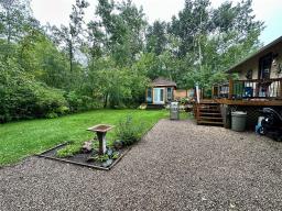 189 Grand Marais Boulevard, Grand Marais, MB R0E0T0 Photo 35