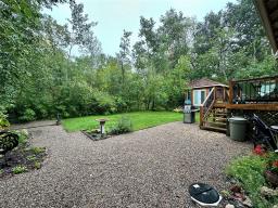 189 Grand Marais Boulevard, Grand Marais, MB R0E0T0 Photo 36