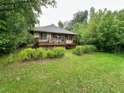 189 Grand Marais Boulevard, Grand Marais, MB R0E0T0 Photo 37