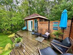 189 Grand Marais Boulevard, Grand Marais, MB R0E0T0 Photo 38