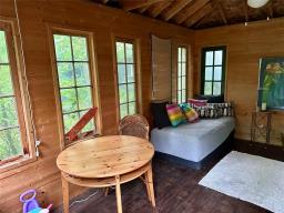 189 Grand Marais Boulevard, Grand Marais, MB R0E0T0 Photo 39