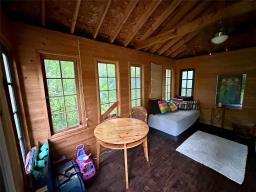 189 Grand Marais Boulevard, Grand Marais, MB R0E0T0 Photo 40